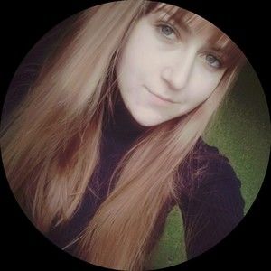 Meet your Posher, Darlene